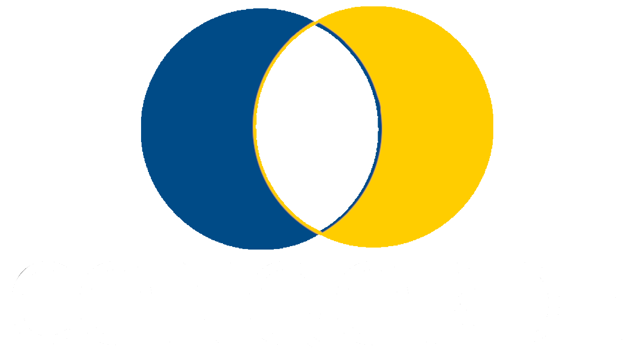 Conqorde logo
