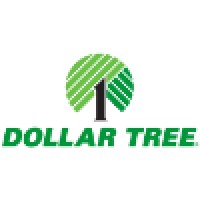 Dollar tree