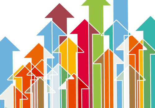 Conqorde - Pioneering Efficiency, Powering Progress